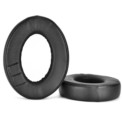 Per parrot zik cuffie - parrot,