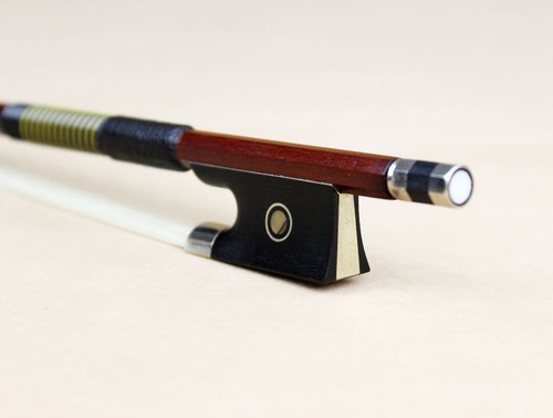 Archetto per violino - per,