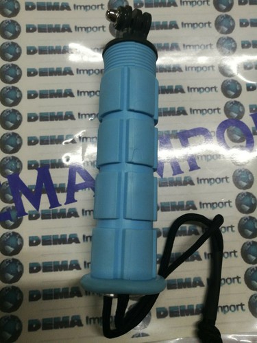 Supporto immergibile gomma - immergibile,