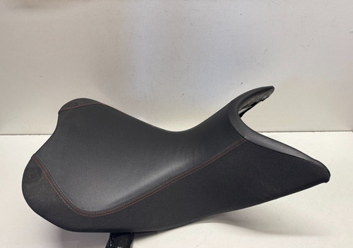 Sella anteriore ducati - anteriore,