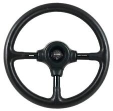 Originale Momo Design di F.A