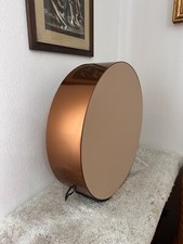 bang olufsen beosound edge