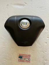 AIRBAG VOLANTE STERZO FIAT GRANDE PUNTO (199) 2005> 7354104460
