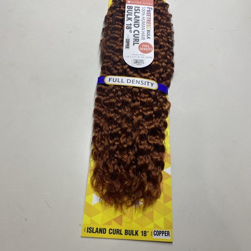 Freetress 100 capelli - freetress,