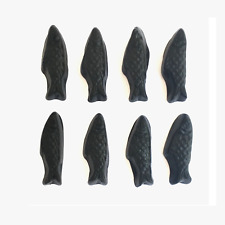 Pesce Medio Liquirizia Italgum Kg 3