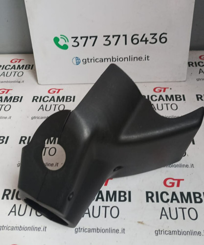 Fiat cinquecento - cinquecento, (1991-1998)