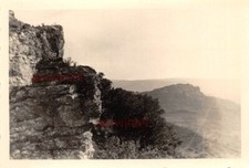 Montagne presso Castelli