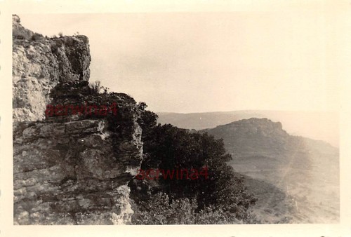 Montagne presso castelli - montagne,