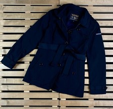 Cappotto donna giacca Woolrich