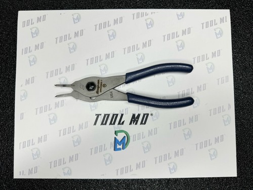 Snap tools usa - new, power
