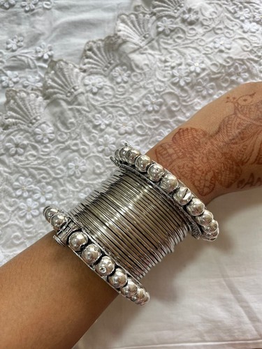 Braccialetti argento - braccialetti,