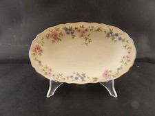 ANTICO VASSOIO RAVIERA