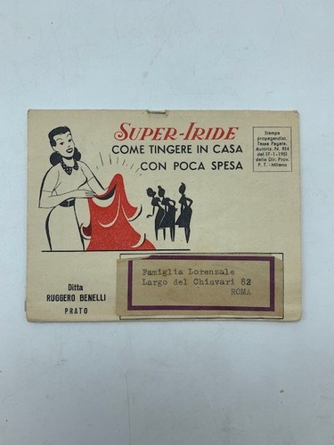 Super iride come tingere - super-iride.,