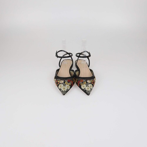 Ballerine christian dior - ballerine,