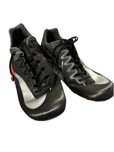 Nuove nike zoom - nike,