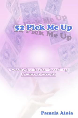 Aloia pick up new - up,