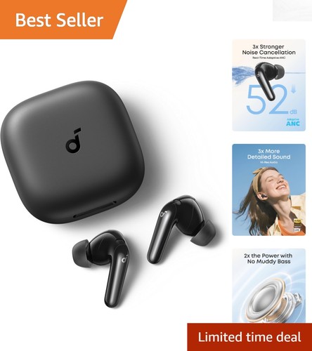 Auricolari wireless