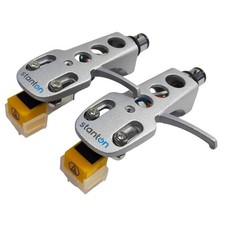 Stanton str8 100 - str8, 80,
