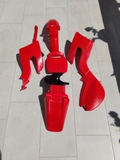 Carene Malaguti Grizzly 50cc 12 Dal 2001-2007