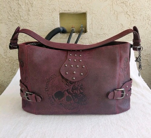 Borsa tracolla - borsa,