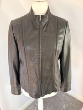 Condizioni Immacolate! Giacca