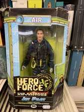 M Hero Air Extreme Adventure