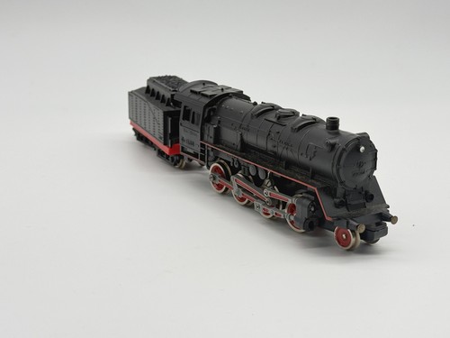 Lima 9021 e680 - lima, express