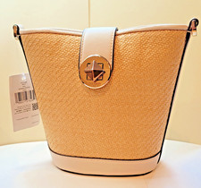 Borsa a secchiello Kate Spade