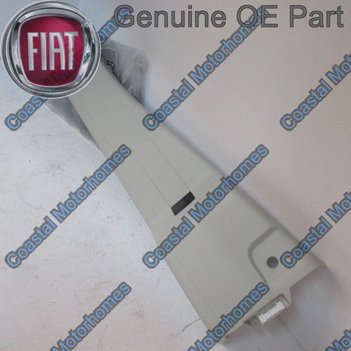 Compatibile con fiat ducato - compatibile,
