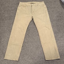 Levi's 505 regular fit uomo