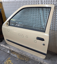 51785602 Porta ant. SX FIAT
