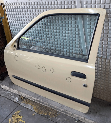 51785602 porta ant fiat - 51785602, sx