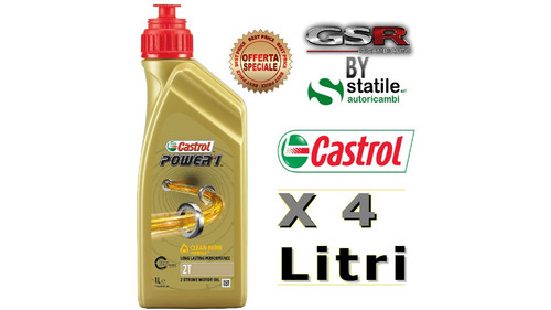 Litri olio lubrificante - litri, olio-lubrificante