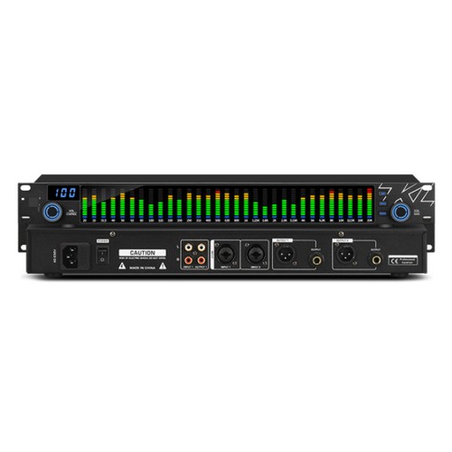 110v 220v audio - 110v/220v,