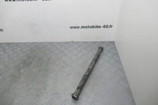 Asse Ruota Posteriore Suzuki