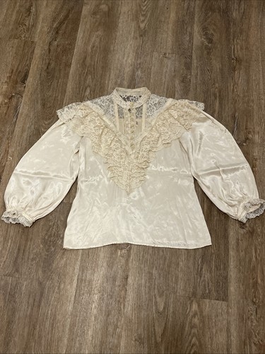 Camicetta vintage anni - , 70