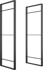 - Struttura per Scaffale Stile