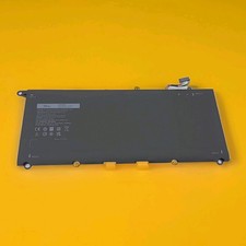 Sostituzione batteria