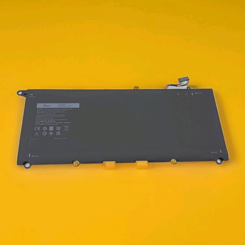 Sostituzione batteria