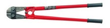 Tagliabulloni Kapriol mm 750