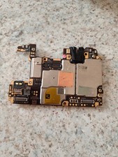 Redmi note 7   scheda madre funzionante