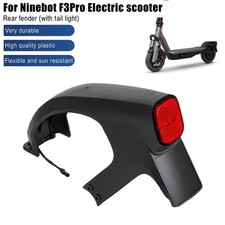 Per Ninebot F3 F3 Pro