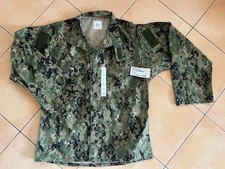 Navy aor2 nwu - us,