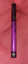 Rossetto liquido Kat Von D
