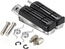 Pedaline Moto,Poggiapiedi