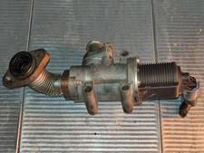 VALVOLA EGR PER ALFA ROMEO 147 2003-2010
