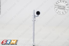 SRM804b segnale luminoso