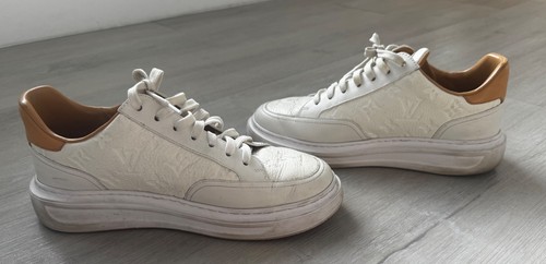 Scarpe uomo louis - uomo, vuitton