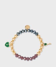 Sodini Eros bracciale elastico