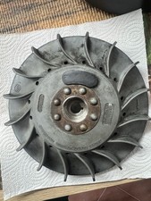 Volano Vespa P200 Originale
